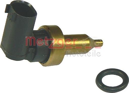 Metzger 0905386 - Senzor, temperatura glave cilindra www.molydon.hr