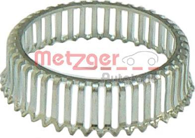 Metzger 0900096 - Senzorski prsten, ABS www.molydon.hr