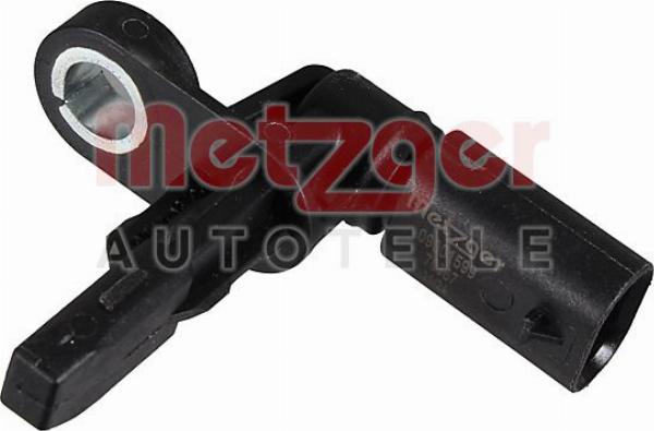 Metzger 09001599 - Senzor, broj obrtaja kotača www.molydon.hr