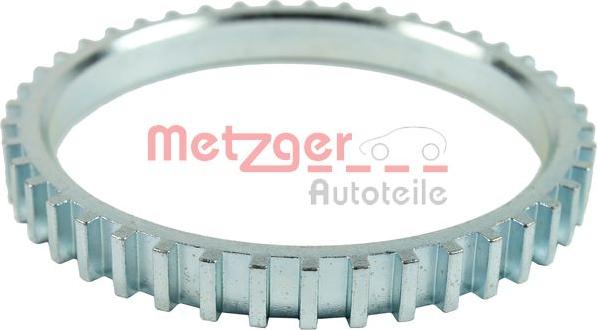 Metzger 0900159 - Senzorski prsten, ABS www.molydon.hr