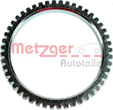 Metzger 0900163 - Senzorski prsten, ABS www.molydon.hr