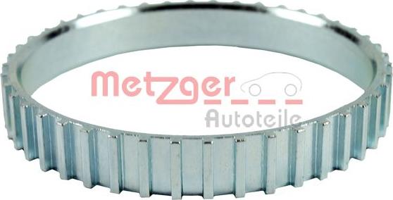 Metzger 0900162 - Senzorski prsten, ABS www.molydon.hr