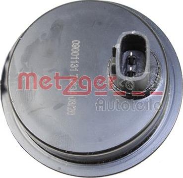 Metzger 09001131 - Senzor, broj obrtaja kotača www.molydon.hr