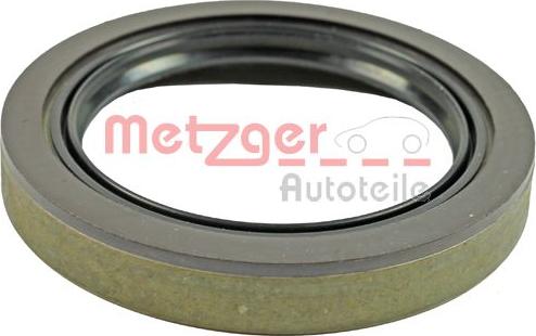 Metzger 0900184 - Senzorski prsten, ABS www.molydon.hr