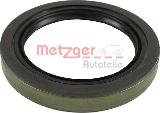 Metzger 0900181 - Senzorski prsten, ABS www.molydon.hr