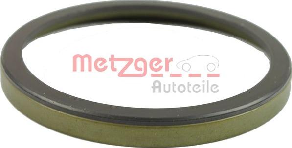 Metzger 0900179 - Senzorski prsten, ABS www.molydon.hr