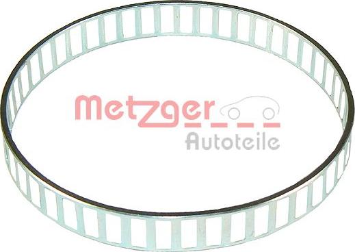 Metzger 0900354 - Senzorski prsten, ABS www.molydon.hr