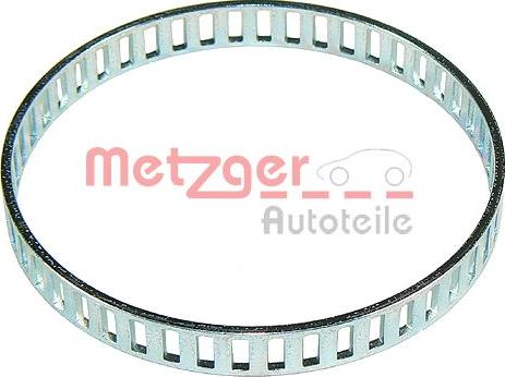Metzger 0900355 - Senzorski prsten, ABS www.molydon.hr