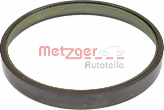 Metzger 0900356 - Senzorski prsten, ABS www.molydon.hr