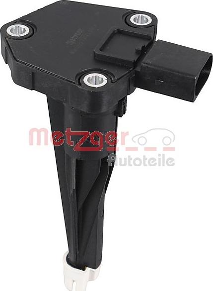 Metzger 0901556 - Senzor, nivo ulja u motoru www.molydon.hr