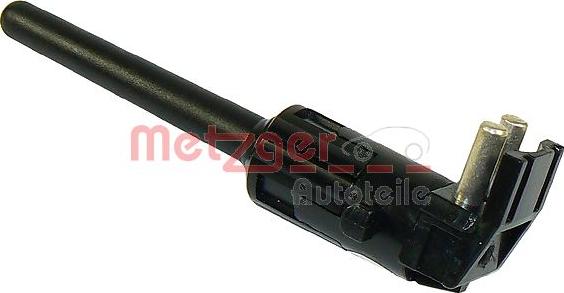 Metzger 0901026 - Senzor, nivo rashladne tekućinu www.molydon.hr