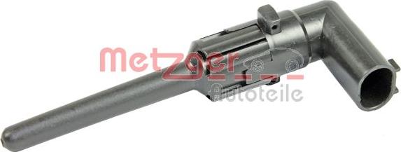 Metzger 0901126 - Senzor, nivo rashladne tekućinu www.molydon.hr