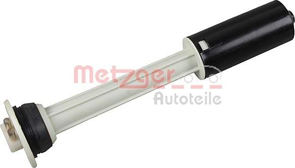 Metzger 0901358 - Senzor, nivo tekućine za pranje www.molydon.hr
