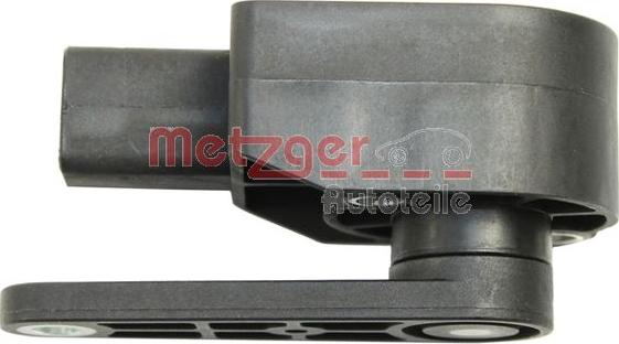 Metzger 0901202 - Senzor, xenon svjetlo (reguliranje širine snopa) www.molydon.hr