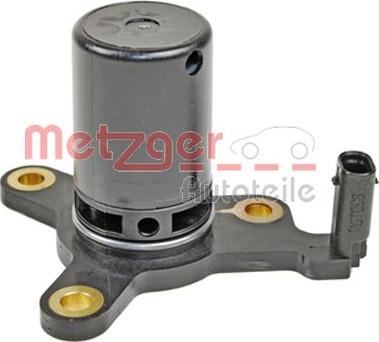 Metzger 0901276 - Senzor, nivo ulja u motoru www.molydon.hr