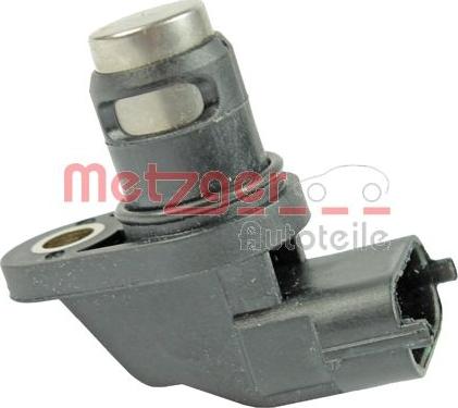 Metzger 0903042 - Senzor, položaj bregastog vratila www.molydon.hr