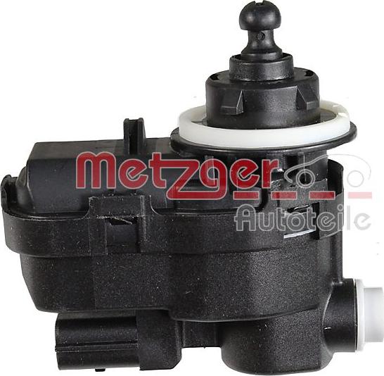 Metzger 09161023 - Element za podešavanje, reguliranje širine svetljenja www.molydon.hr