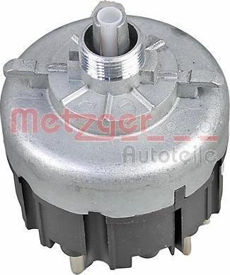 Metzger 0916758 - Prekidač, glavno svjetlo www.molydon.hr