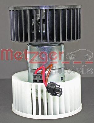 Metzger 0917057 - Ventilator kabine/unutrasnjeg prostora www.molydon.hr