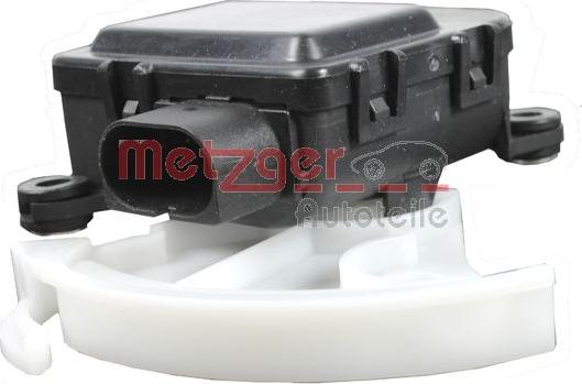 Metzger 0917103 - Element za podešavanje, ventil za mesanje www.molydon.hr
