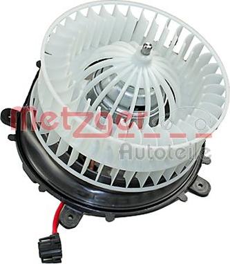 Metzger 0917115 - Ventilator kabine/unutrasnjeg prostora www.molydon.hr