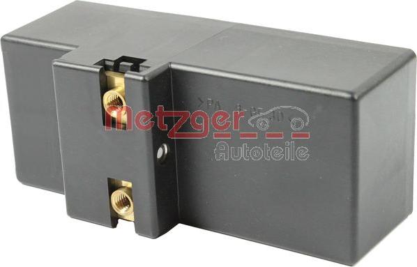 Metzger 0917171 - Komandni uređaj, elektro ventilator (hlađenje motora) www.molydon.hr