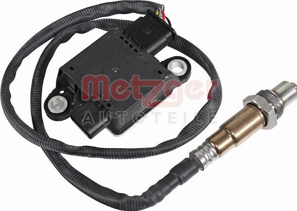 Metzger 0899447 - Senzor za cestice www.molydon.hr