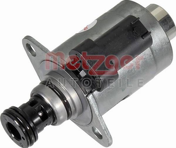 Metzger 0899460 - Elektro ventil tlaka ulja www.molydon.hr