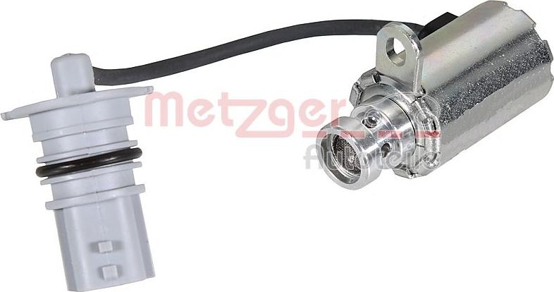 Metzger 0899417 - Elektro ventil tlaka ulja www.molydon.hr