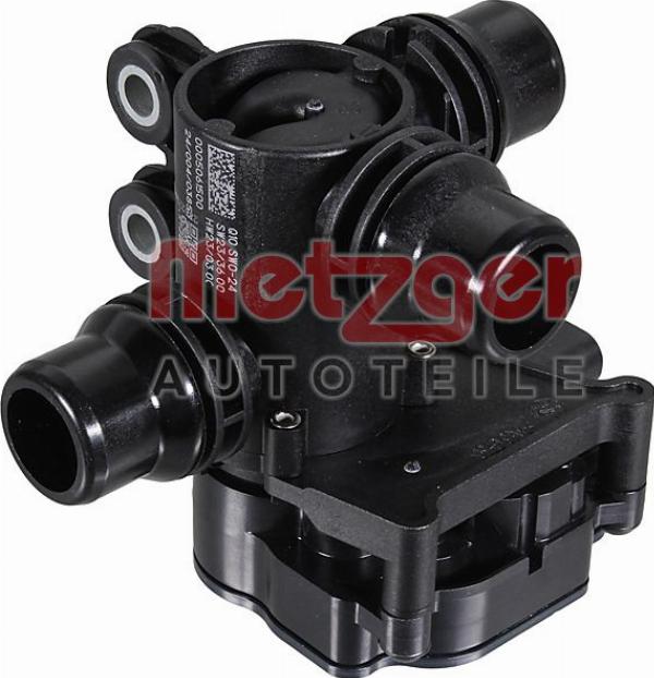 Metzger 0899438 - Ventil za reguliranje rashladne tekućinu www.molydon.hr