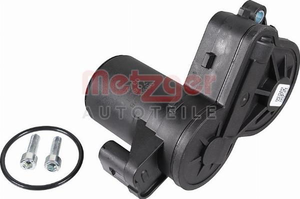 Metzger 0899428 - Element za podešavanje, rucna kočnica - kočione čeljusti www.molydon.hr