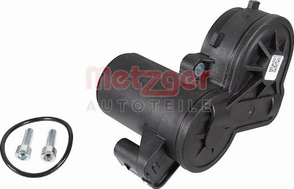 Metzger 0899427 - Element za podešavanje, rucna kočnica - kočione čeljusti www.molydon.hr