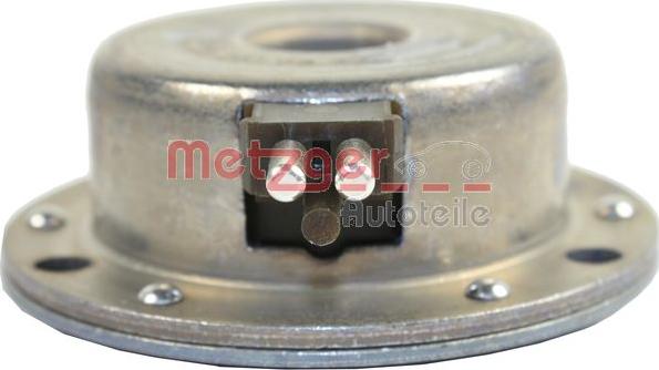 Metzger 0899090 - Centralni magnet, podešavanje bregastog vratila www.molydon.hr