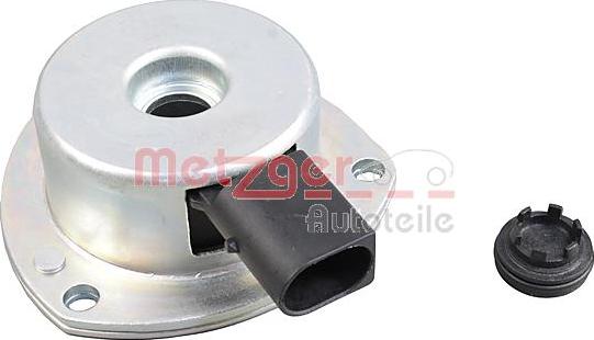 Metzger 0899091 - Centralni magnet, podešavanje bregastog vratila www.molydon.hr