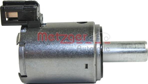 Metzger 0899044 - Selenoidni ventil, automatski mjenjač www.molydon.hr