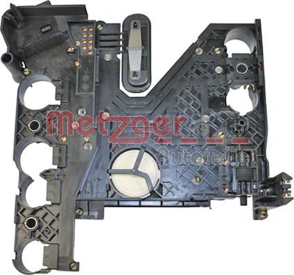 Metzger 0899041 - Komandni Uređaj, automatski mjenjač www.molydon.hr