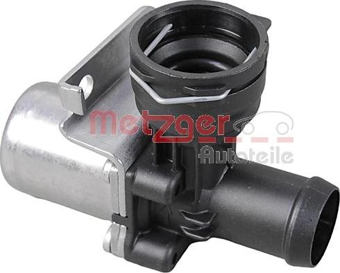 Metzger 0899084 - Ventil za reguliranje rashladne tekućinu www.molydon.hr