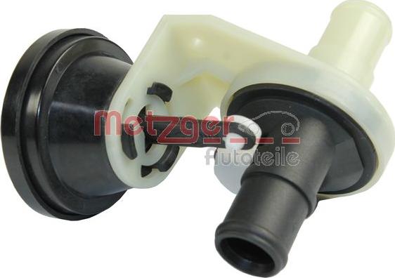 Metzger 0899079 - Ventil za reguliranje rashladne tekućinu www.molydon.hr