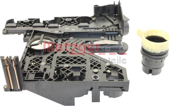 Metzger 0899154 - Komandni Uređaj, automatski mjenjač www.molydon.hr