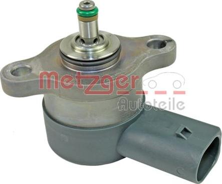 Metzger 0899168 - Ventil za reguliranje pritiska, Common-rail sistem www.molydon.hr