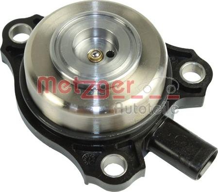 Metzger 0899112 - Centralni magnet, podešavanje bregastog vratila www.molydon.hr