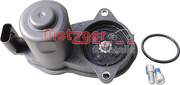 Metzger 0899275 - Element za podešavanje, rucna kočnica - kočione čeljusti www.molydon.hr