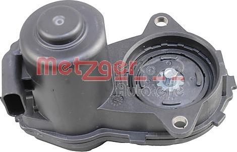 Metzger 0899271 - Element za podešavanje, rucna kočnica - kočione čeljusti www.molydon.hr