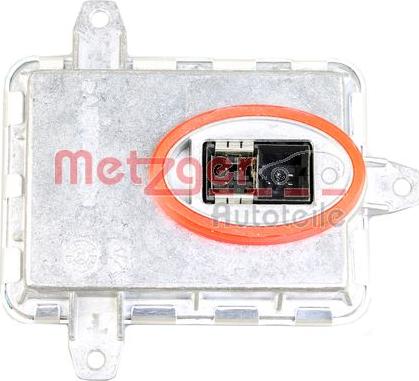 Metzger 0896017 - Ulazni (Pomoćni) Uređaj, lampa sa gasnim praznjenjem www.molydon.hr