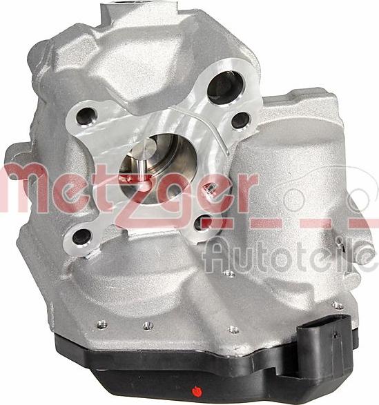 Metzger 0892965 - EGR ventil www.molydon.hr