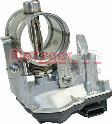 Metzger 0892551 - Ventil za ispuhne gasove www.molydon.hr