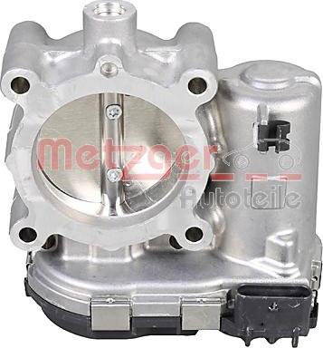 Metzger 0892565 - Kučište leptira karburatora www.molydon.hr