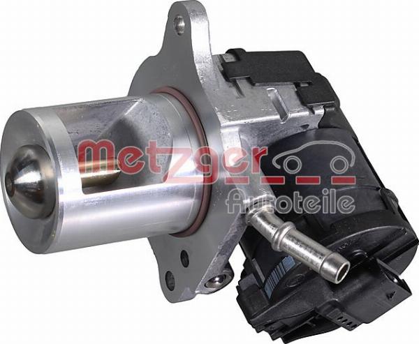 Metzger 08920095 - EGR ventil www.molydon.hr