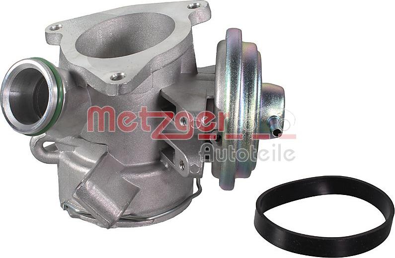 Metzger 08920091 - EGR ventil www.molydon.hr