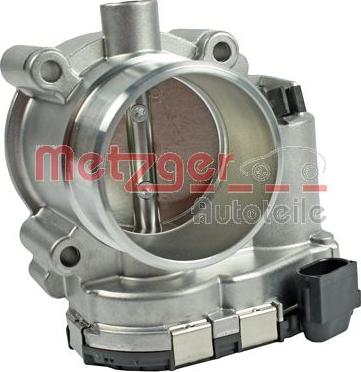 Metzger 0892328 - Kučište leptira karburatora www.molydon.hr
